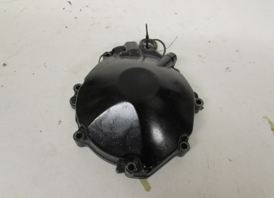 Dynamodeksel Suzuki GSX R 1000