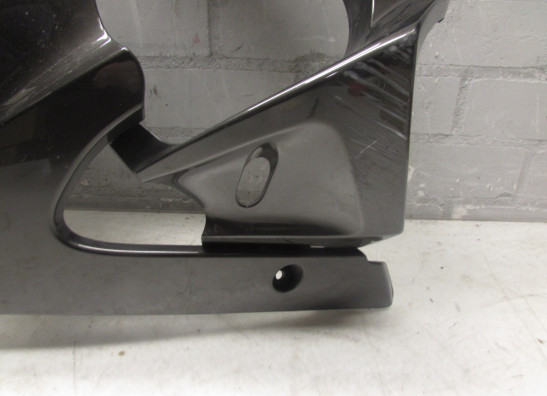 Cowl Left Yamaha FJR 1300