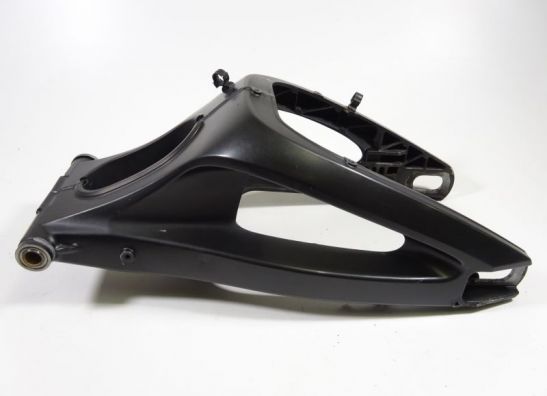 Swingarm Yamaha YZF R6
