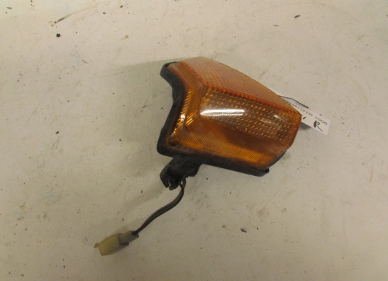 Winker right front Kawasaki GTR 1000