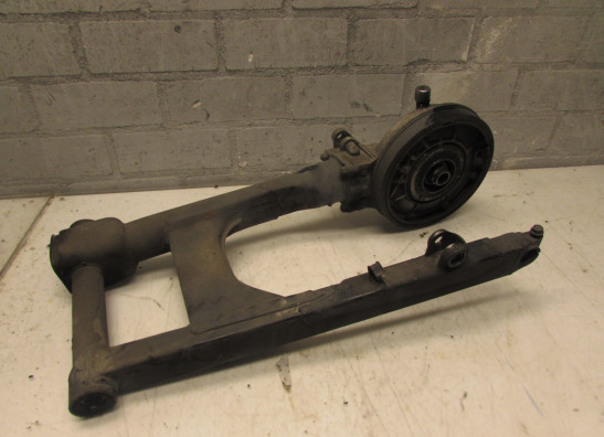 Hinterradschwinge Honda Goldwing GL