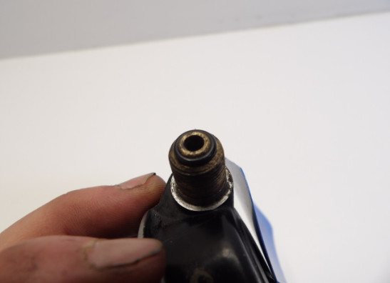 Snelheidsopnemer Yamaha FZR 1000