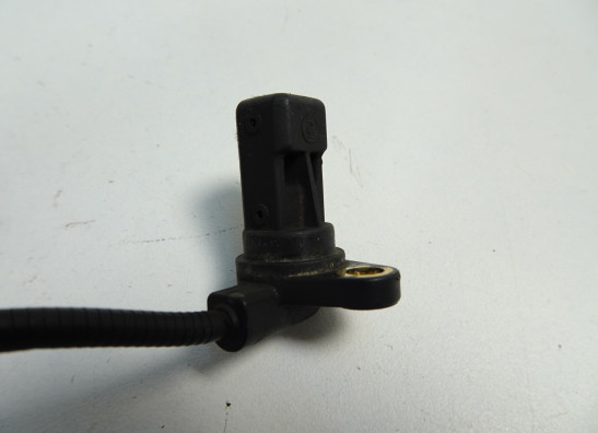 ABS sensor voor BMW R 1200 RT