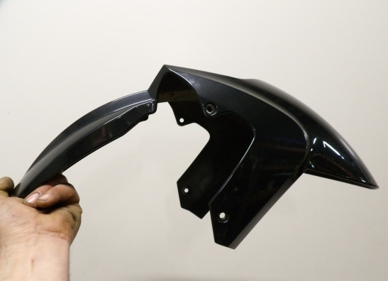 Front fender BMW K 1300 S