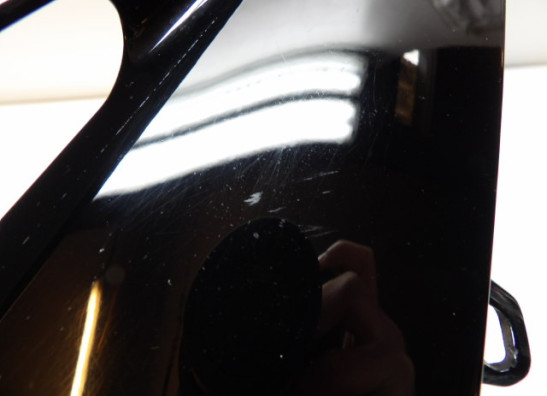 Cowl right Honda CBR Fireblade