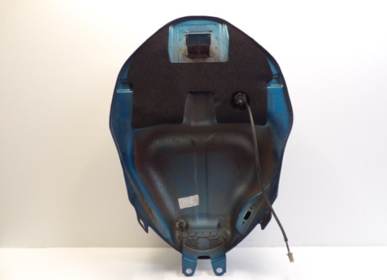 Fuel tank Suzuki RF 600