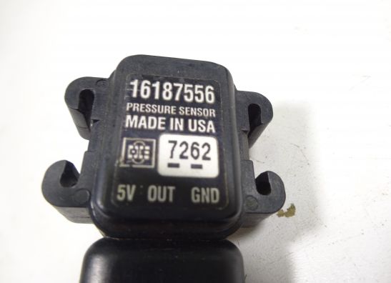 Air flow meter Triumph 595 T Daytona