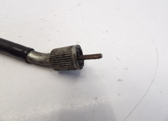 Speedocable Suzuki GSX F 1100