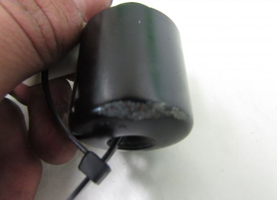 Lenker Honda Overige Honda