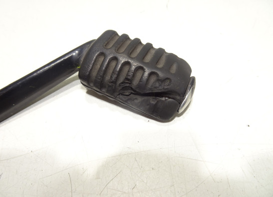 Schakelpedaal BMW K 75