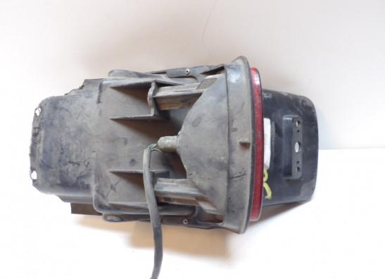 Achterlicht Honda VF 700  750 C Magna