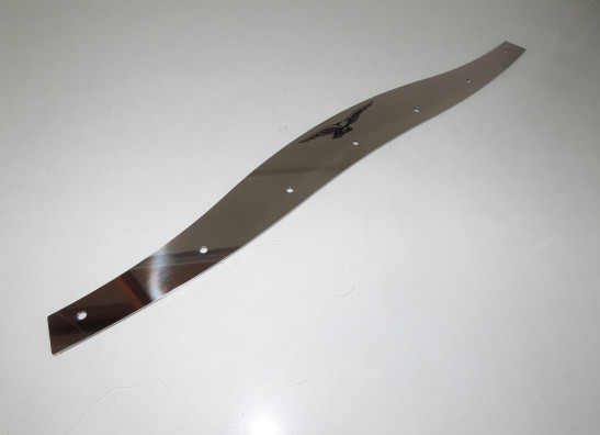 Windscherm Moto Guzzi California EV