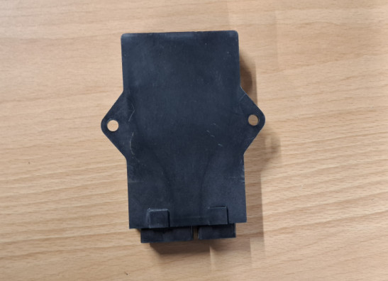 Ignitor CDI ECU Yamaha FJ 1200