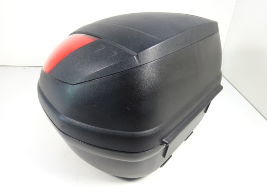 Topkoffer Honda CBF 1000