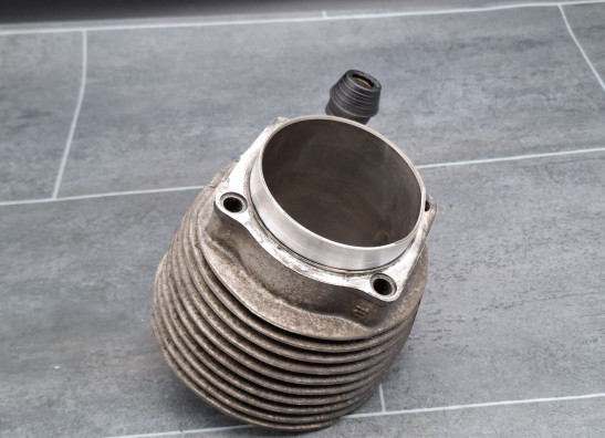 Cilinderblok BMW R 100 RT