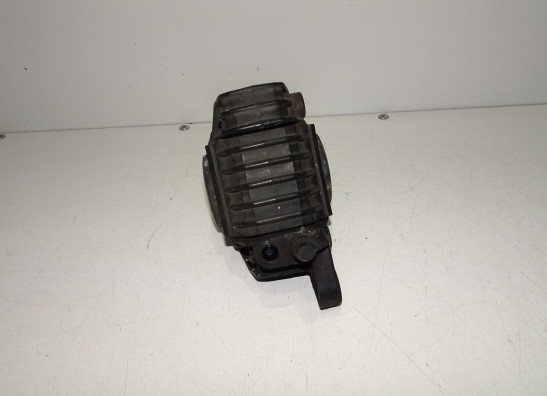 Remklauw links voor BMW K 75