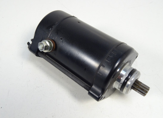 Anlasser Kawasaki ER 6