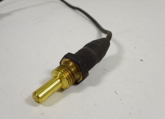 Motorblock Sonstiges BMW R 1100 RT