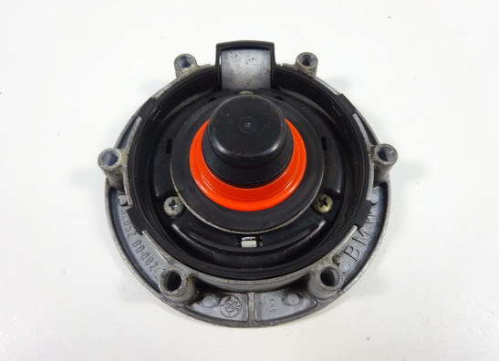 Slotenset BMW K 1200 GT