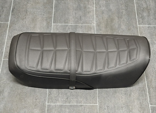 Zadel Honda CB 750 F