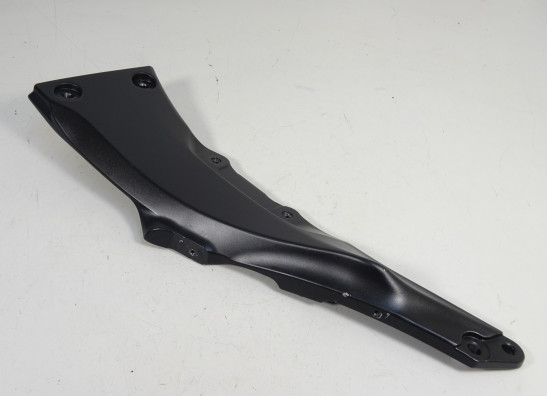 Heckrahme Kawasaki ZX 10 R