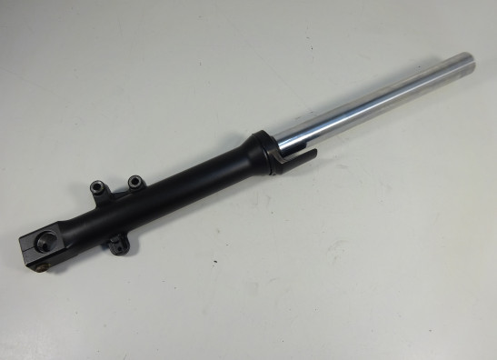 Voorpoot rechts compleet Kawasaki ER 6 2005-2008