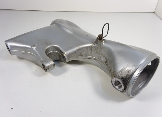 Hinterradschwinge BMW R 1150 RT   R 850 RT