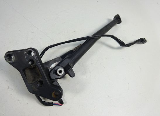 Standaard KTM 990 Superduke