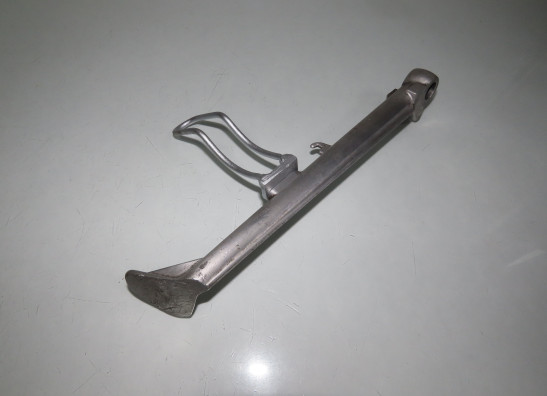 Standaard Moto Guzzi 1100 Sport