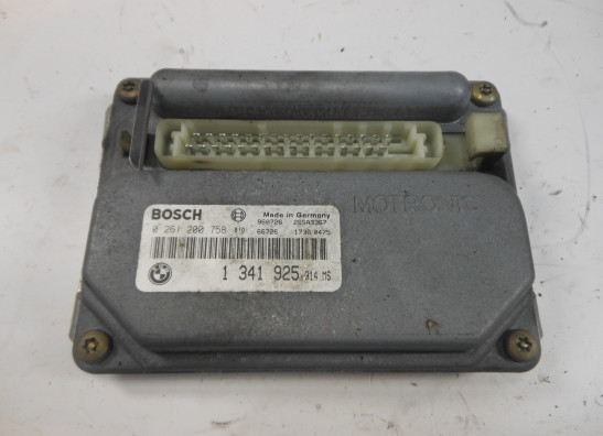 CDI Einheit BMW R 1100  1150 RS