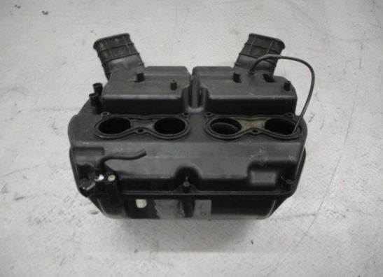 Luchtfilterhuis Honda CBR Fireblade