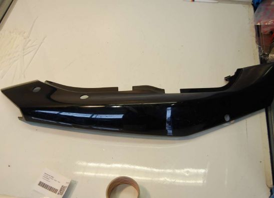 Onderkuip Yamaha FZR 600