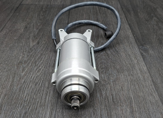 Startmotor Yamaha XV VIRAGO