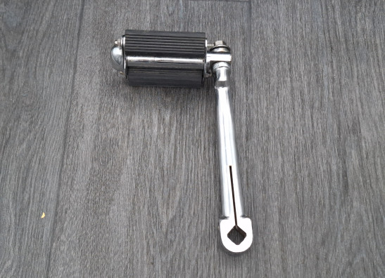 Pedal de arranque Harley Davidson FLH Electra Glide