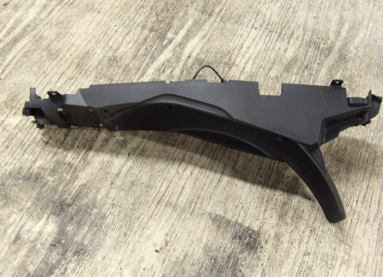 Achterspatbord BMW R 1250 GS 2021-2022