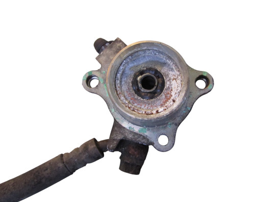 Slave cylinder  Honda ST 1100 Pan European