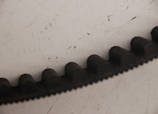 Chain Harley Davidson Custom universal other