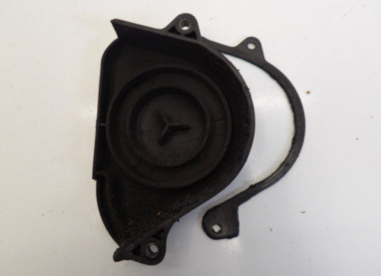 Engine cover front spocket Honda CBR 900 RR