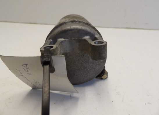 Anlasser Kawasaki ZZR 600