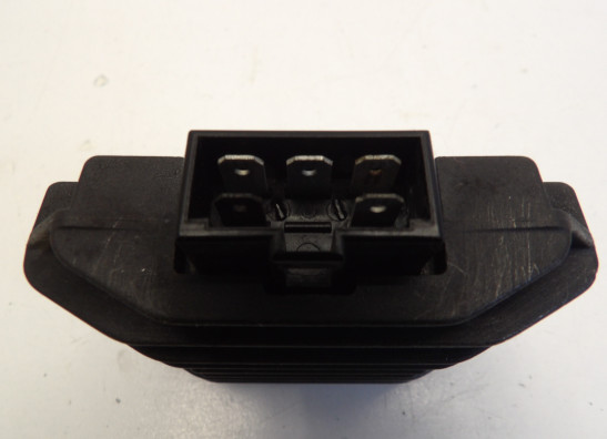 Spanningsregelaar Yamaha FZR 600