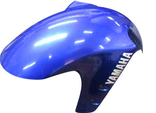 Kotflugel vorne Yamaha YZF R1