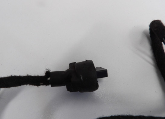 Wire Harness Honda VT 1100