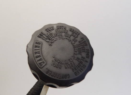 Bremszylinder hinten Honda ST 1100 Pan European