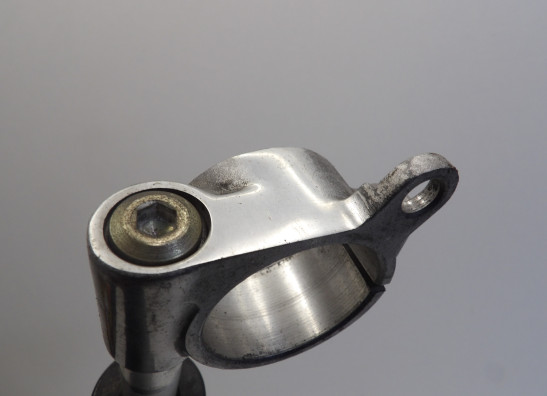 Lenkerstummel Links Kawasaki ZXR 750