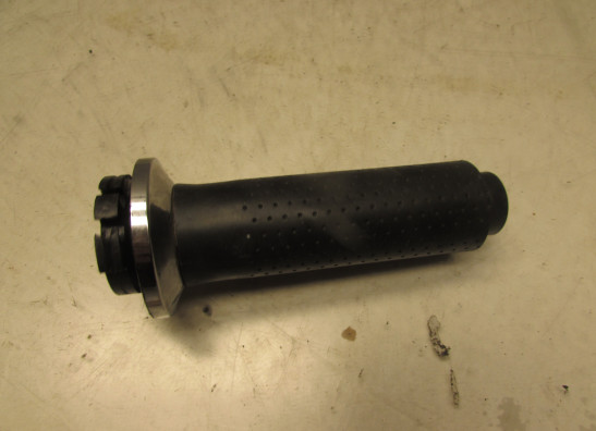 Gasgriff Yamaha V max