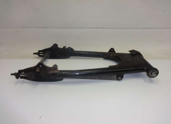 Achterbrug Kawasaki CSR 305 LTD