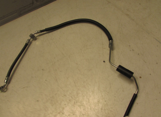 Remleiding voor Honda PC 800