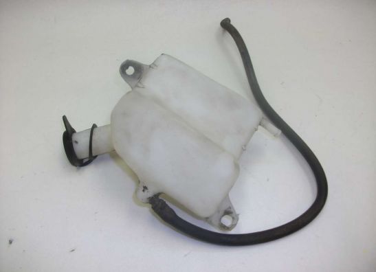 Koelvloeistof reservoir Honda Deauville 650 - 700