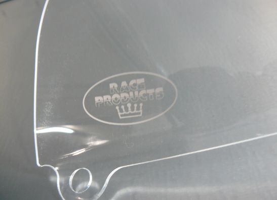 Kuipruit Honda CBR 600 RR