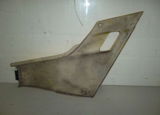 Linker zijkuip klein Honda VFR 750